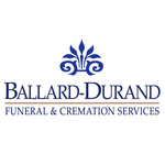 Ballard-Durand Funeral & Cremation Services (Elmsford Chapel)
72 E Main Street
Elmsford, NY 10523