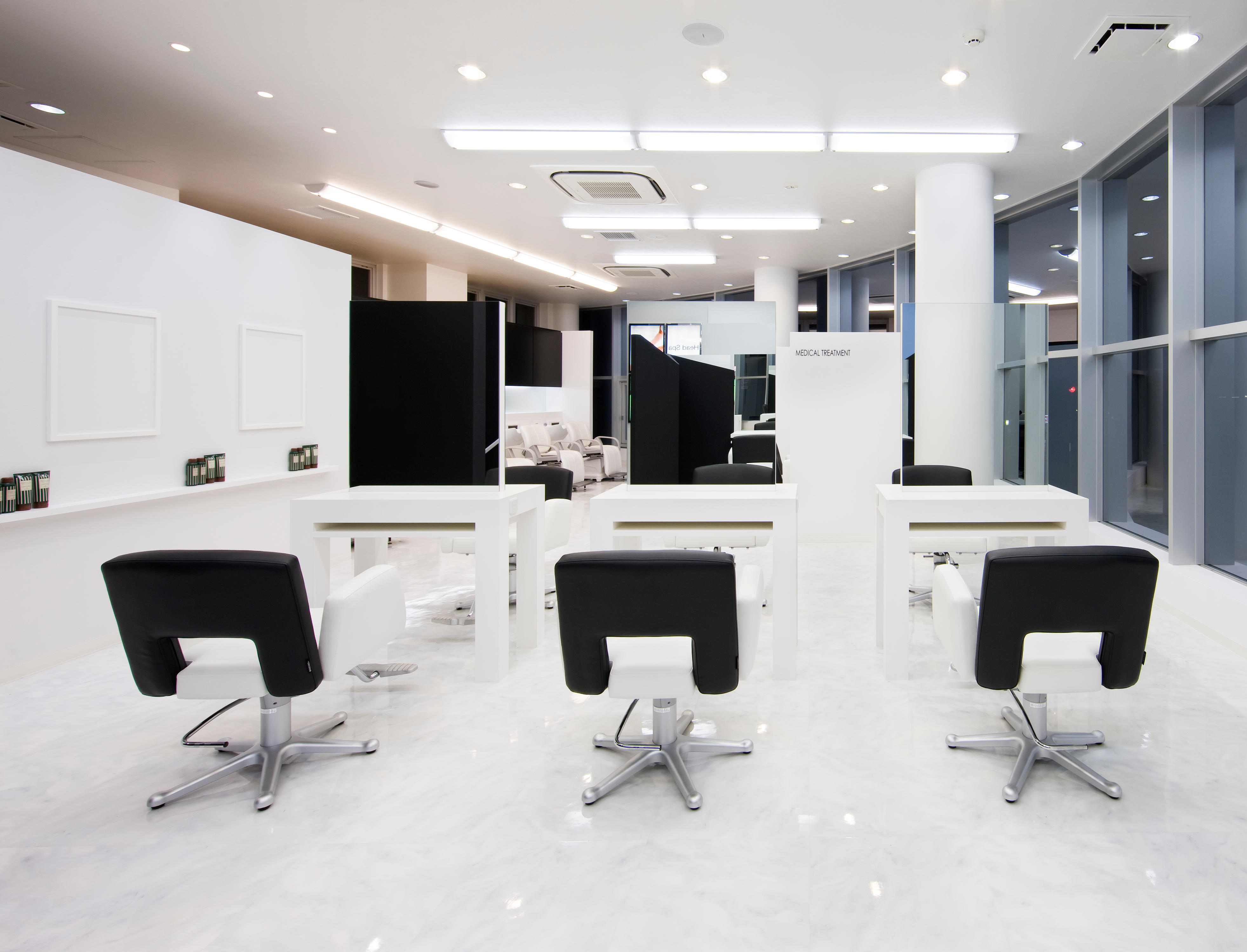 Taya 相模大野店 In 相模原市 南区 相模大野3 1 2 Beauty Salons In 相模原市 南区 Opendi 相模原市 南区