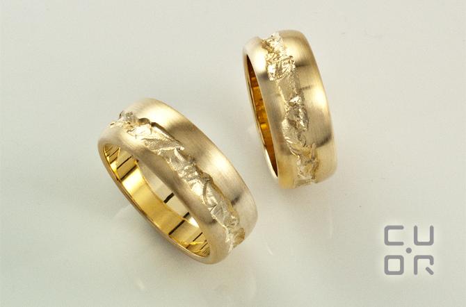 CU.OR Goldschmiede GmbH, Zürcherstrasse 42 in Muri AG