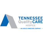 Tennessee Quality Care Logo