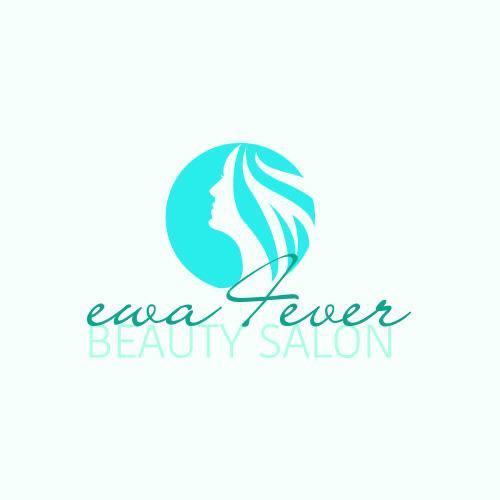ewa4ever Beauty Salon - Niederrad in Frankfurt am Main - Logo