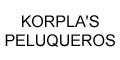 Korplas Peluqueros