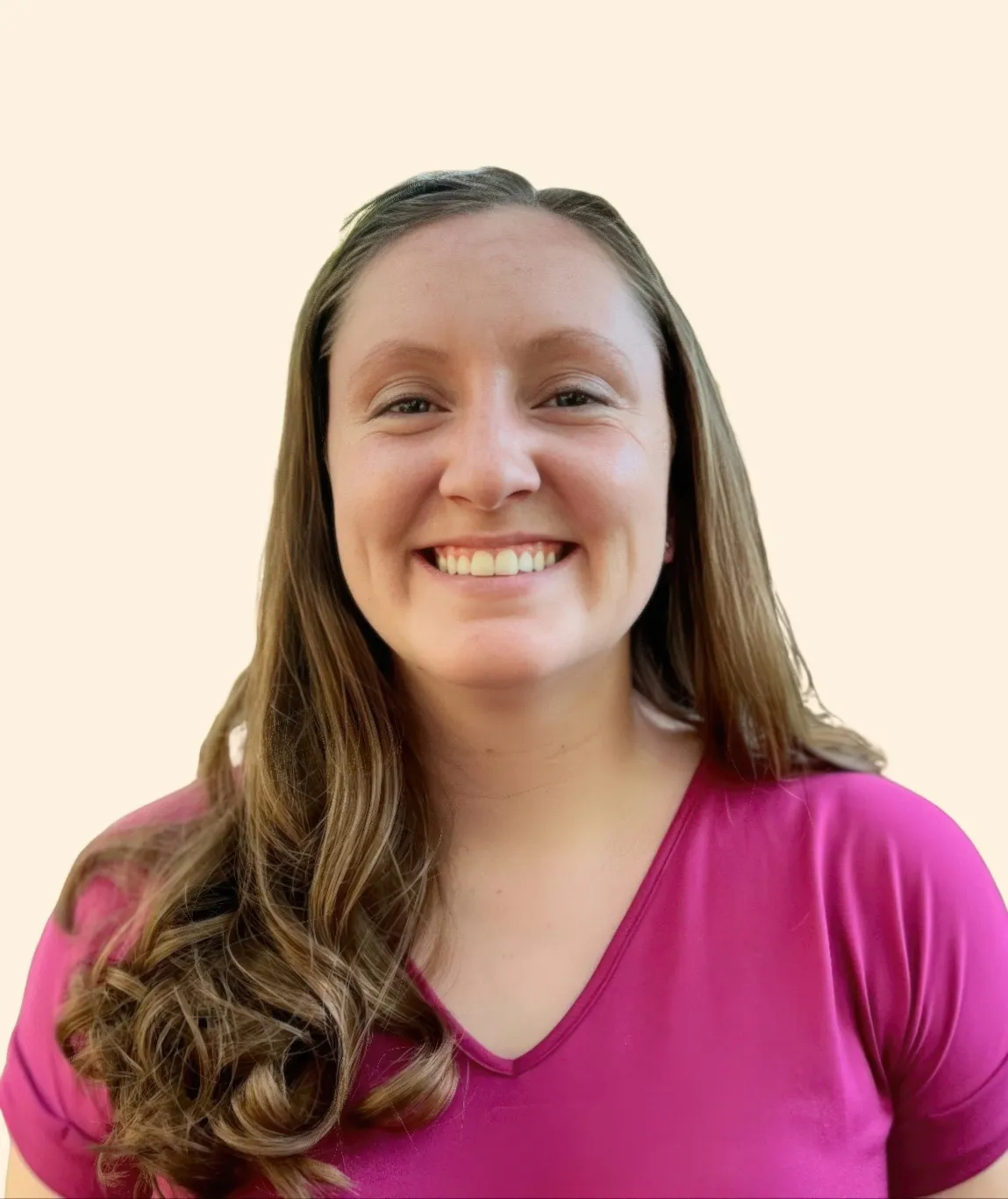 Olivia Nygreen - Tigard, OR - Mental Health Counseling, Child And Adolescent Psychologist, Psychiatry, Psychologist