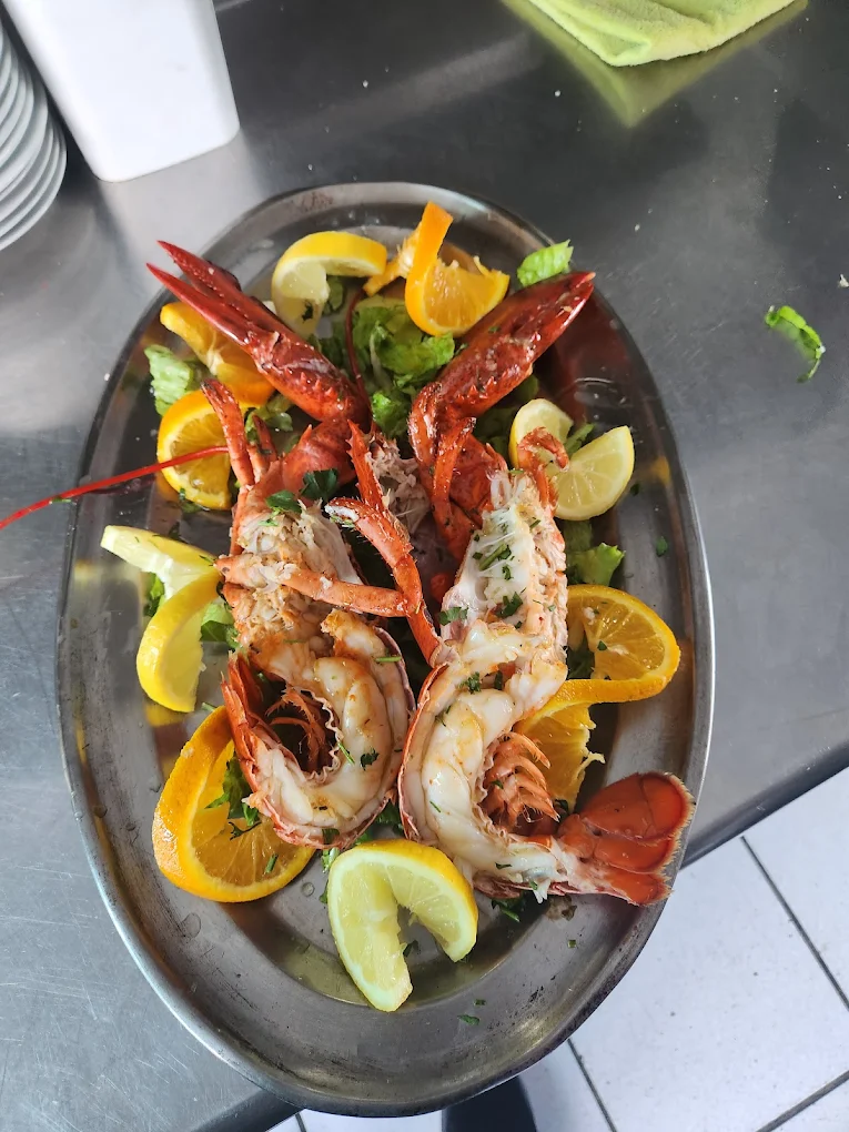 Images El Gran Toro Restaurante