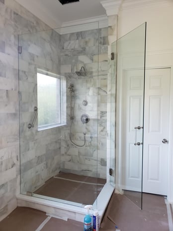 Images Glass Doctor of The Gulf Coast