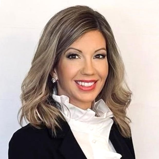 Images Edward Jones - Financial Advisor: Alicia Rollins, CRPC™