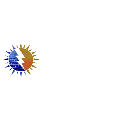Vertical Electric LLC Logo