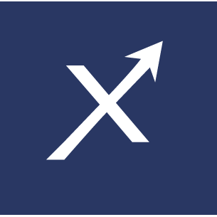 Finex Conseils SA Logo