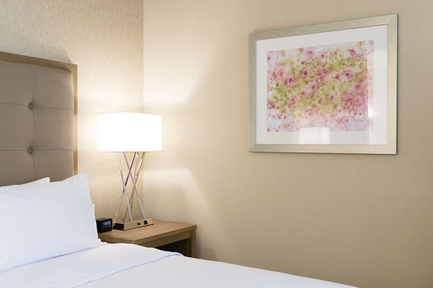 Images Homewood Suites by Hilton Concord Charlotte
