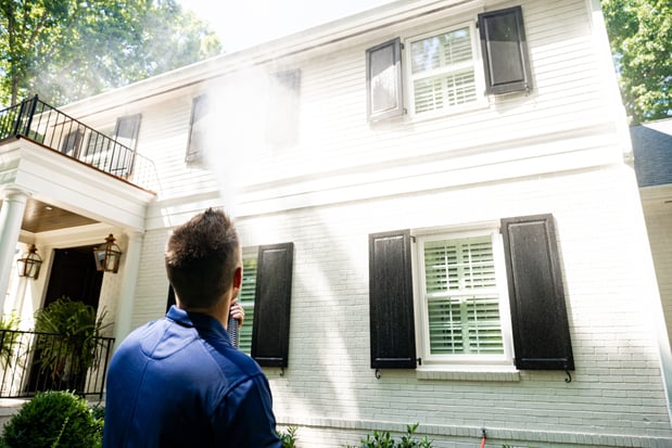 Images Window Hero Charlotte