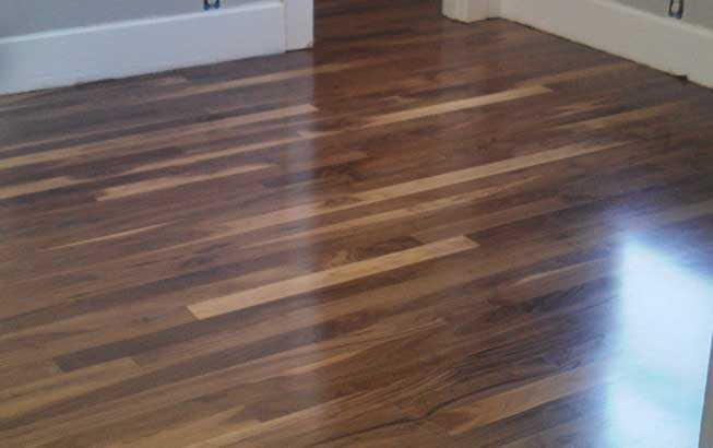 Images Black Forest Hardwood Floors