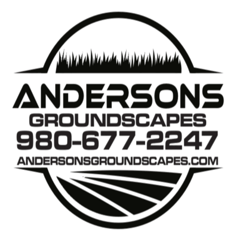 Anderson Groundscapes