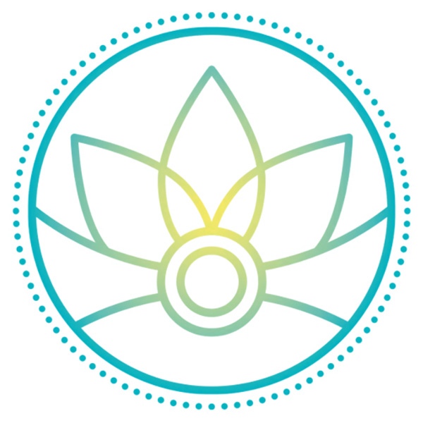 Logo von Anneliese Varga