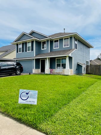 Images BPP Professional Painting LLC