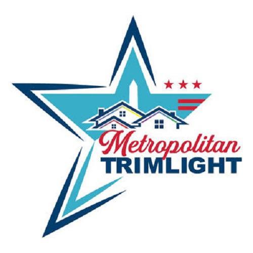 Metropolitan TrimLight Logo