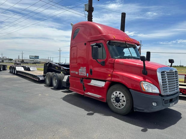 Images Area Trailer Sales & Rentals