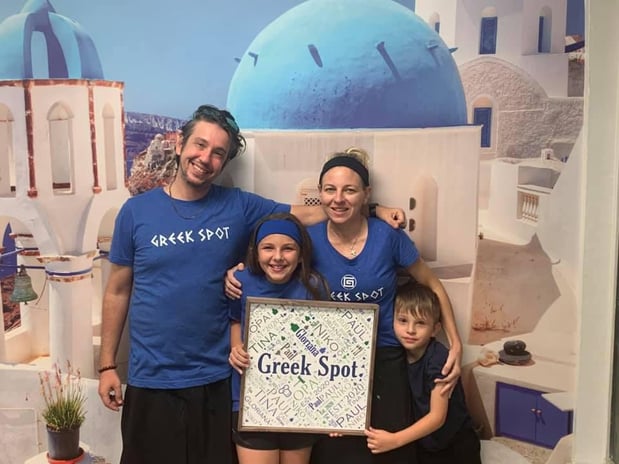 Images The Greek Spot