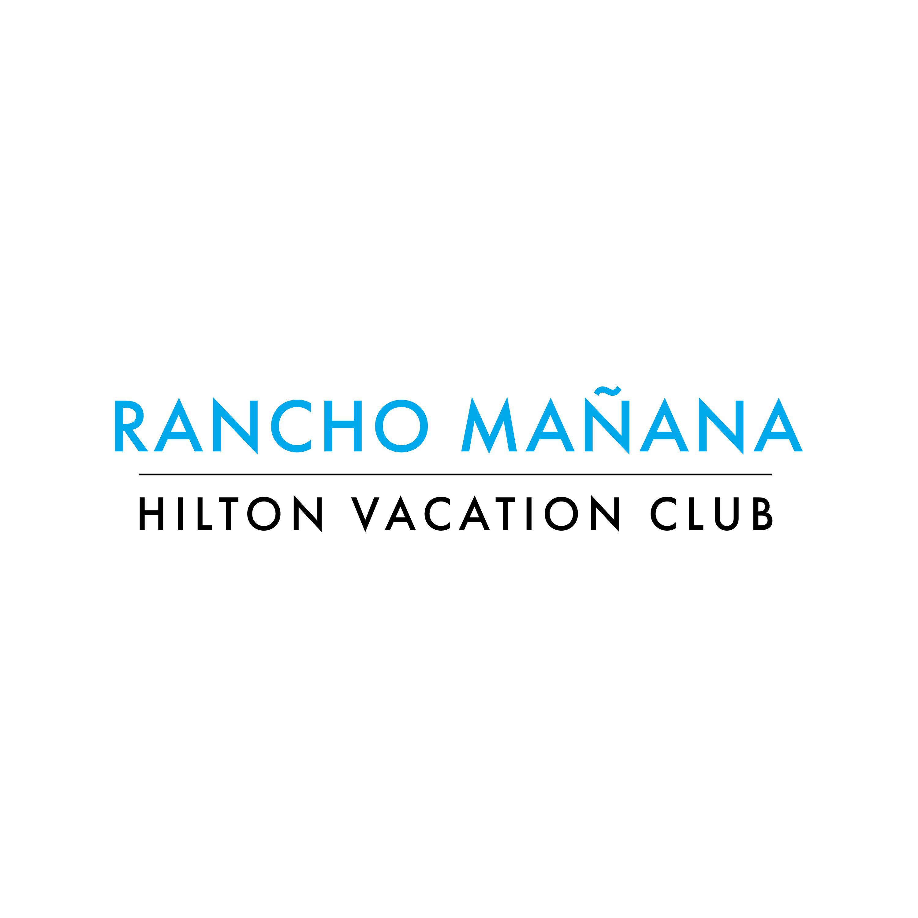 Hilton Vacation Club Rancho Manana Phoenix/Cave Creek - Cave Creek, AZ 85331 - (480)575-7900 | ShowMeLocal.com
