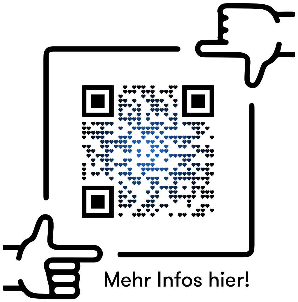 ATERIMA CARE | Herzliche 24Std. Seniorenbetreuung, Behringstr. 55 in Dresden