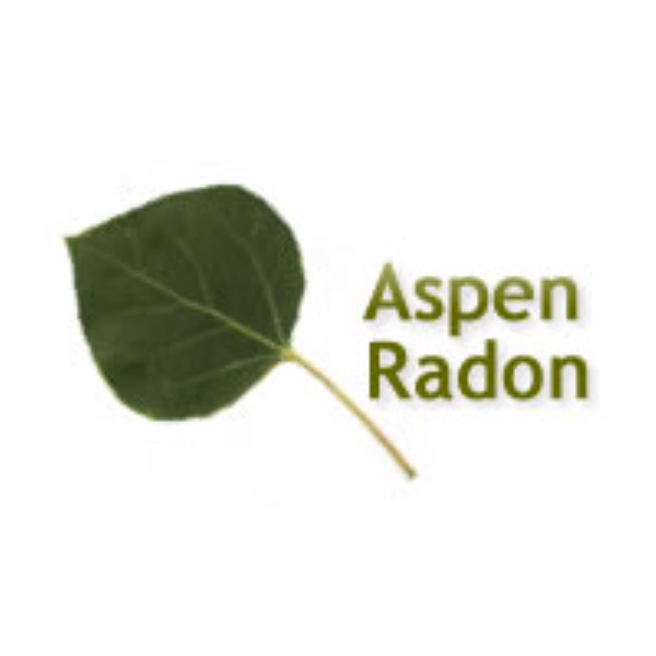 Images Aspen Radon