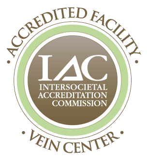 Images Vein Institute at The Cardiovascular Care Group