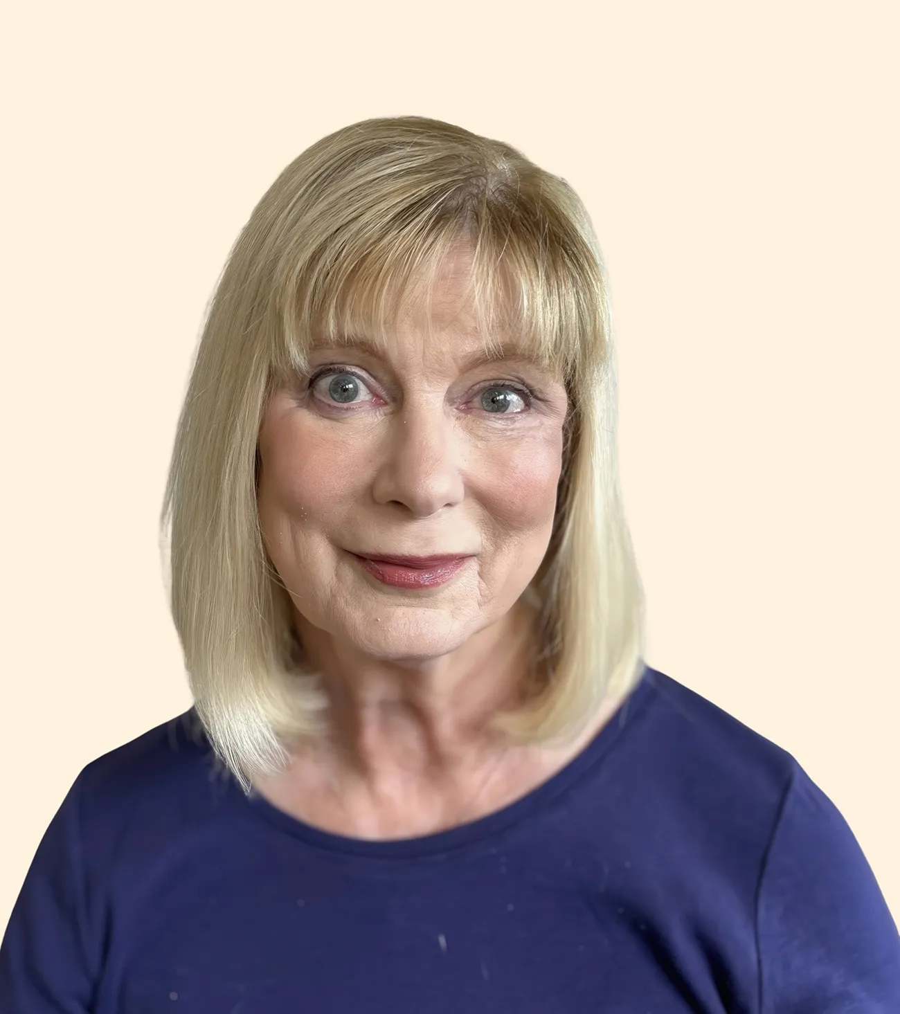 Dr. Martha Smith - Greenville, SC - Mental Health Counseling, Child And Adolescent Psychologist, Psychiatry, Psychologist