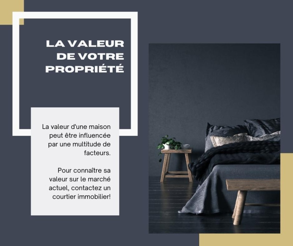 Images Comptabilité Nathalie Lachaine