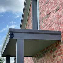 Remodeling with Phil Image