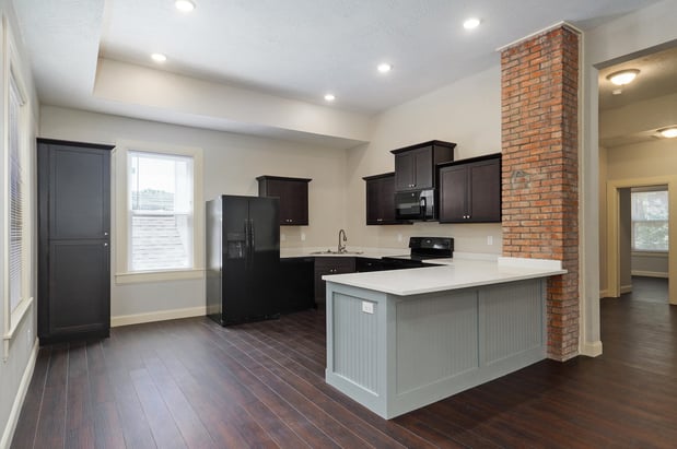 Images Sunset Realty Services