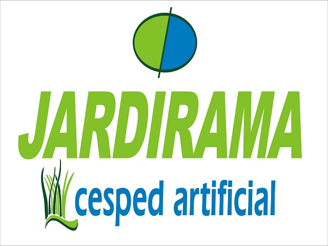 Images JARDIRAMA S.L.