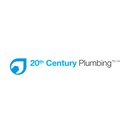 20th Century Plumbing - Derwent Park, TAS 7009 - (03) 6272 5633 | ShowMeLocal.com
