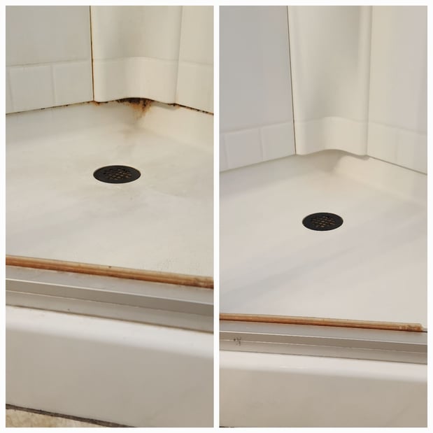 Images Envy Cleaning Services
