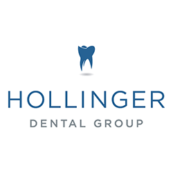Hollinger Dental Group