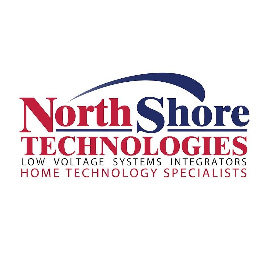 North Shore Technologies - Painesville, OH 44077 - (440)392-9928 | ShowMeLocal.com