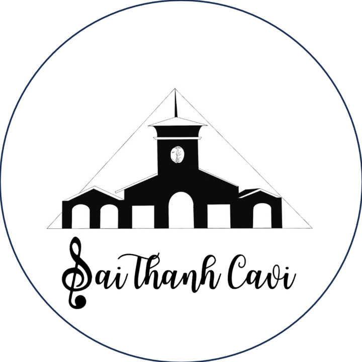 Sài Thành Cavi - The path is the goal