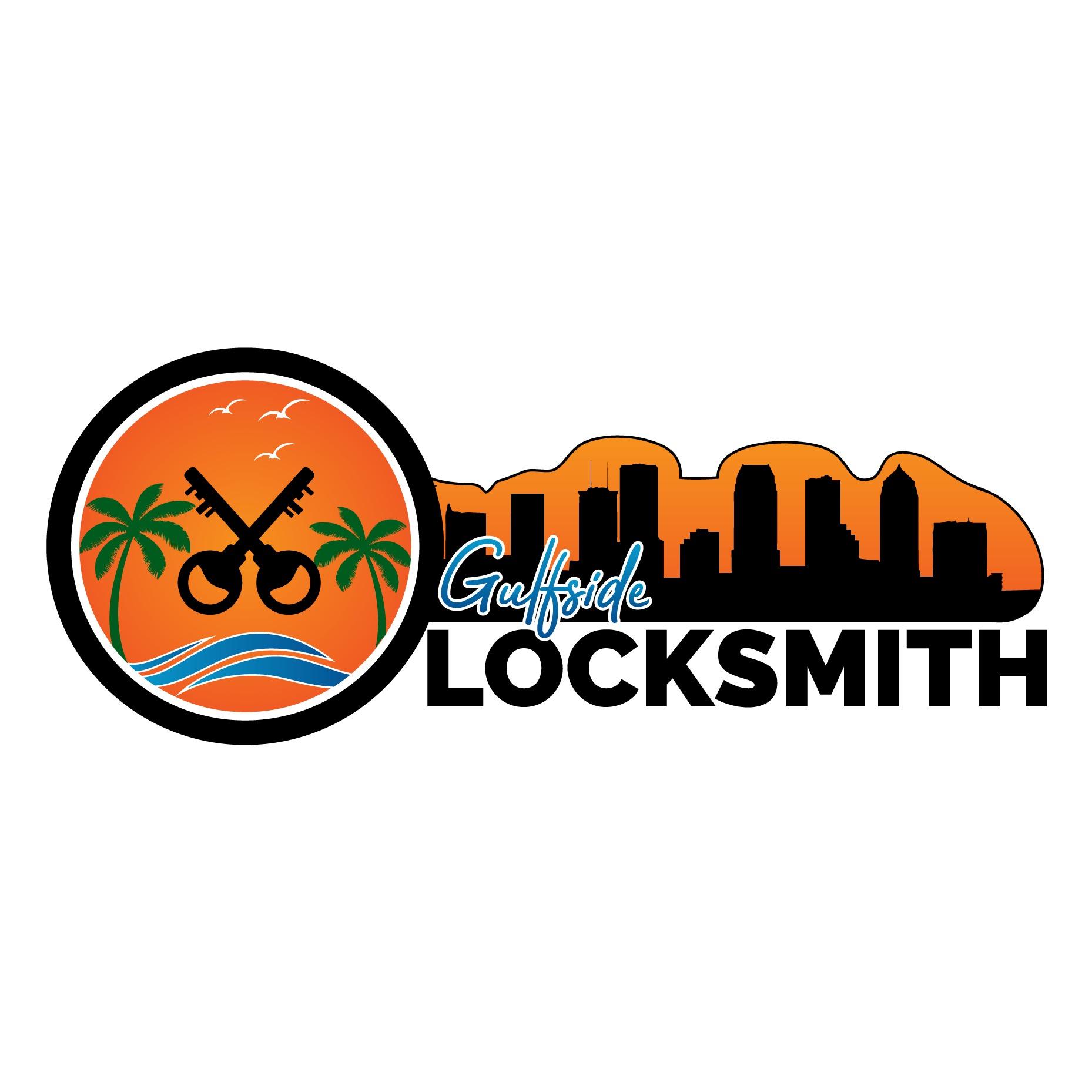 Gulfside Locksmith, LLC