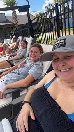 Images Stacie Jones - State Farm Insurance Agent