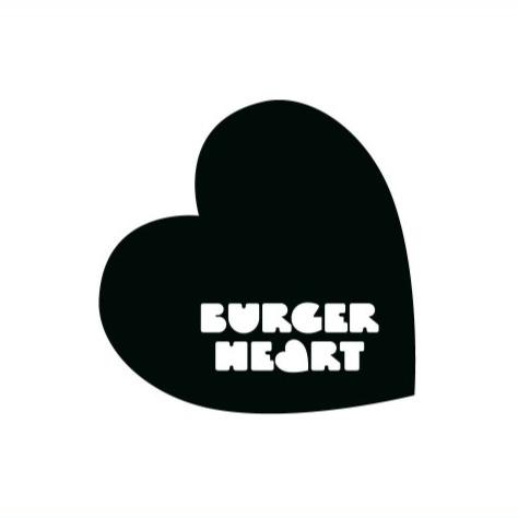 Logo von Burgerheart Mainz