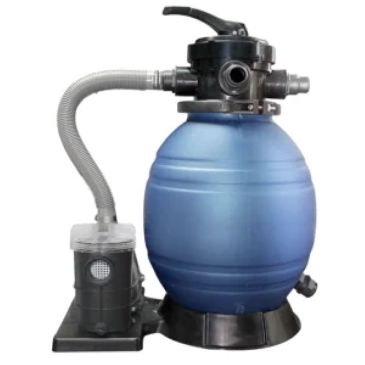 Images Aquacenter Condado