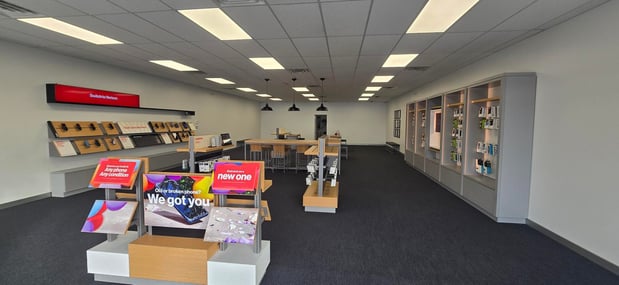 Images Verizon