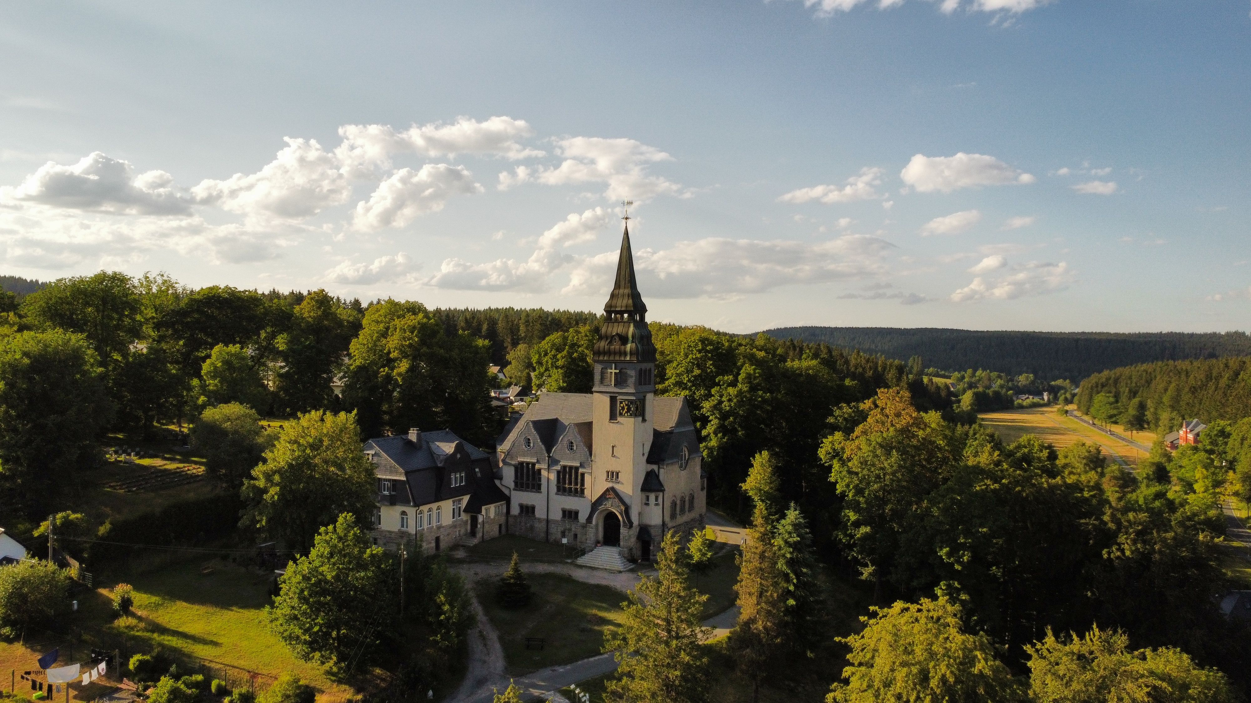 fotografie.erz, AS-Zugstr. 32 in Marienberg