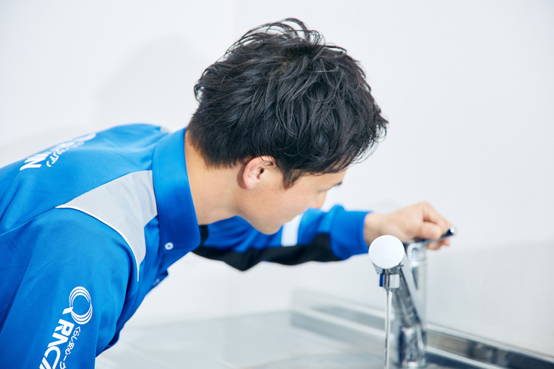 Images クラシアン岐阜営業所