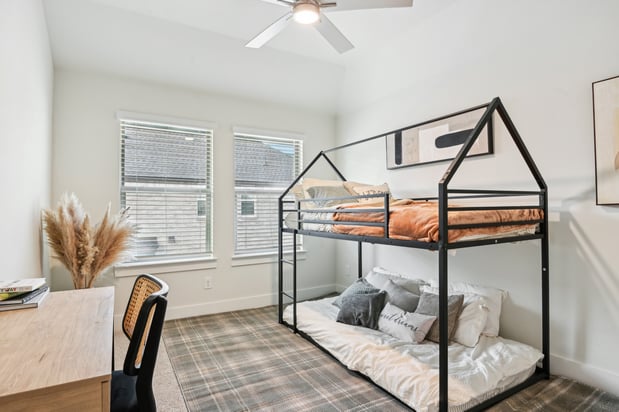 Images Avena Apartments