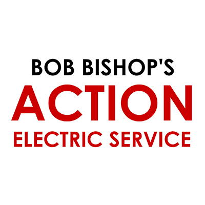 Action Electric Service