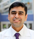 Abhinav Sood, MD - Beacon Kalamazoo Heart Institute