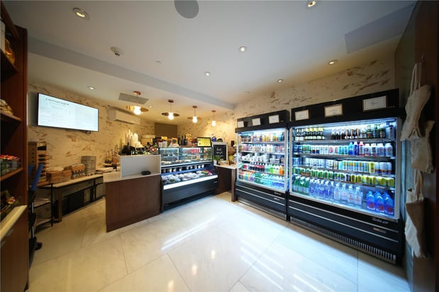 Images Conrad Fort Lauderdale Beach