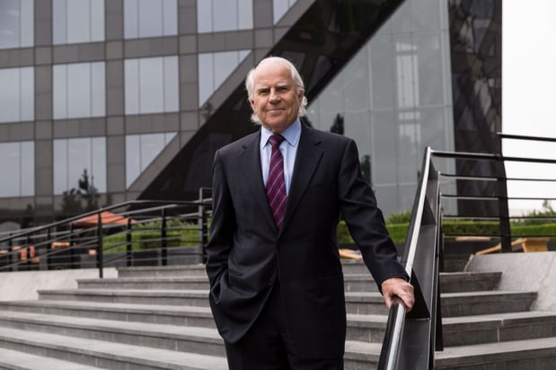 Images William B. Hanley, Attorney At Law