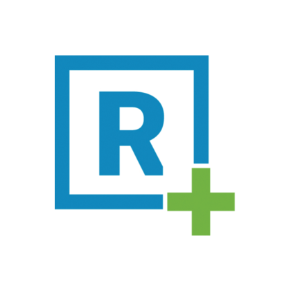 Medizintechnischer Fachhandel RETZLAFF GmbH Heike Retzlaff in Pritzwalk