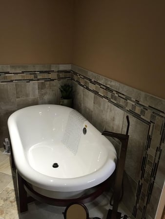 Images Angell's Construction Services, Inc.