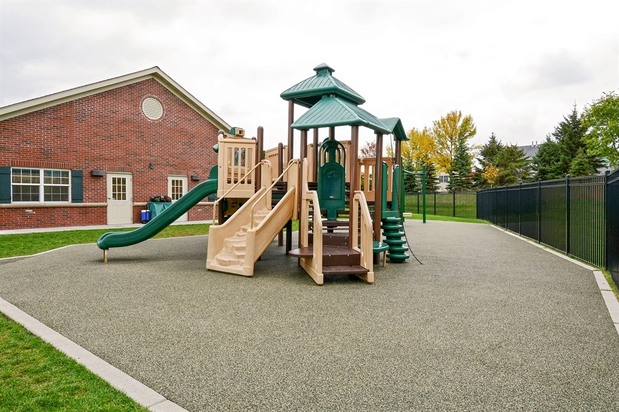 Images Primrose School of Eagan